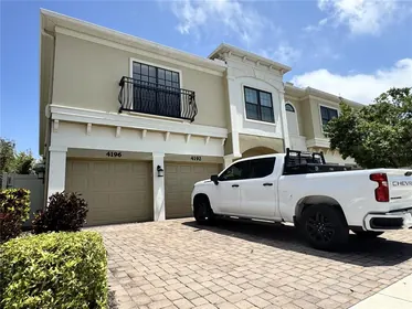 BRADENTON FL Home