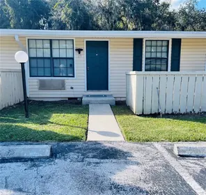 GAINESVILLE FL Home