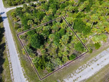 NORTH PORT FL Property