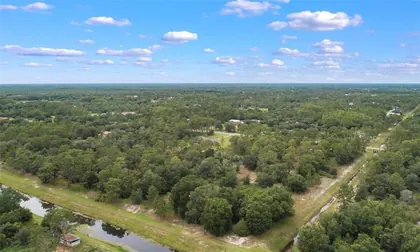 ORLANDO FL Property