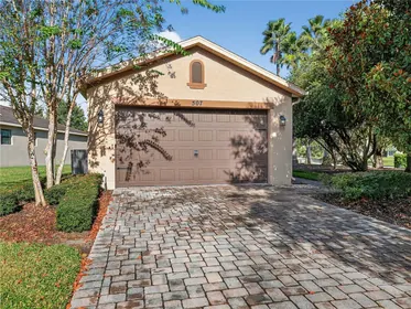 KISSIMMEE FL Home
