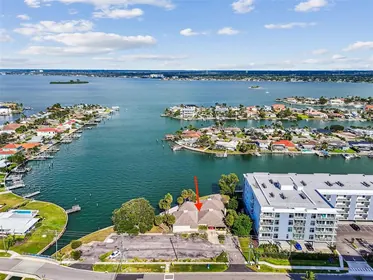 CLEARWATER FL Property