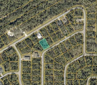 NORTH PORT FL Property