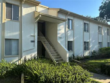 OLDSMAR FL Home