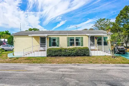 LAKE WALES FL Home