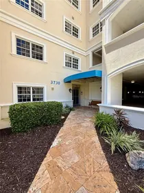 VENICE FL Home