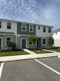 KISSIMMEE FL Home