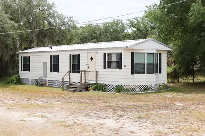 WINTER HAVEN FL Home