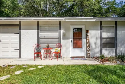 LAND O LAKES FL Home