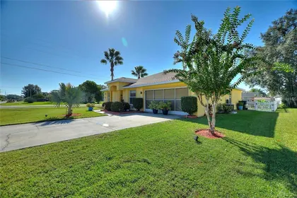 KISSIMMEE FL Home