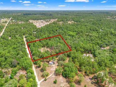 DUNNELLON FL Property