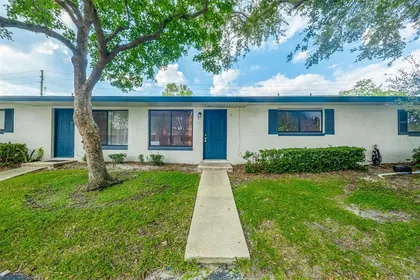ALTAMONTE SPRINGS FL Home