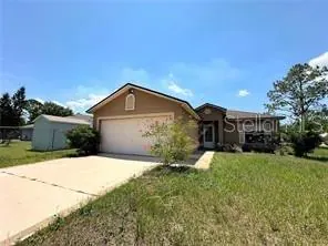 KISSIMMEE FL Home
