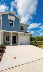 KISSIMMEE FL Home