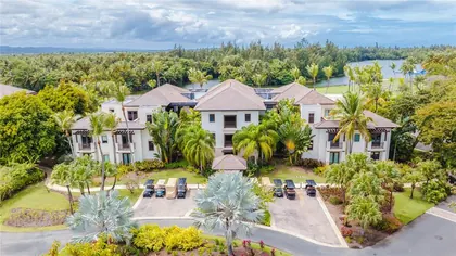 RIO GRANDE PR Home