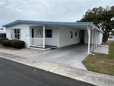 LARGO FL Home