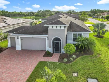 KISSIMMEE FL Home