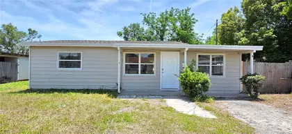 CASSELBERRY FL Home