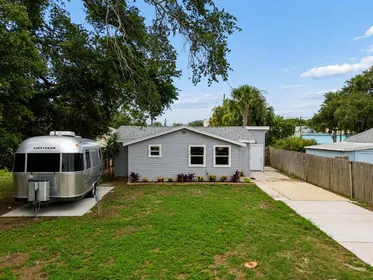 LARGO FL Home