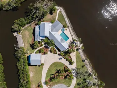 ELLENTON FL Home