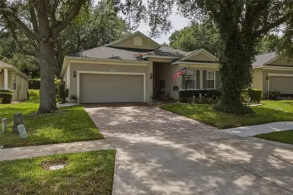 CLERMONT FL Home