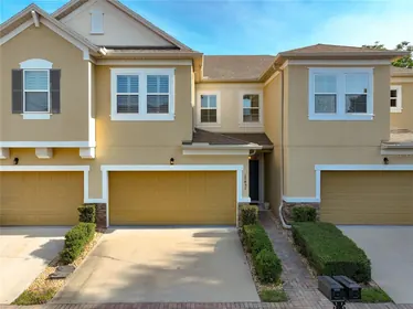 CLERMONT FL Home