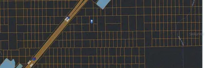 DELAND FL Property