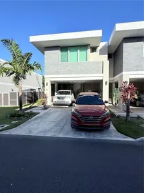 BAYAMON PR Home