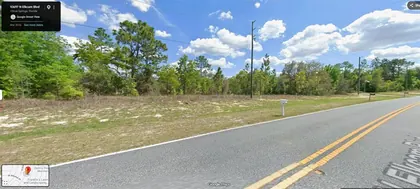 CITRUS SPRINGS FL Property