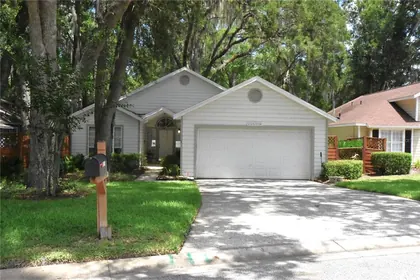 NEWBERRY FL Home