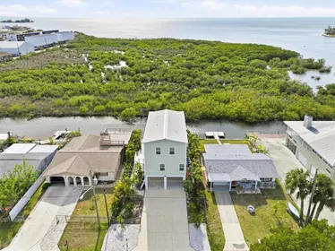 HUDSON FL Home