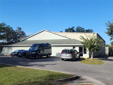LEESBURG FL Property