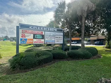 GAINESVILLE FL Rental