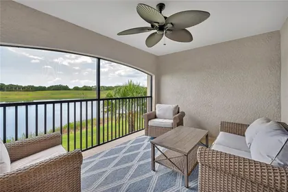 BRADENTON FL Home