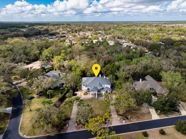 WINTER SPRINGS FL Home
