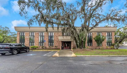 TEMPLE TERRACE FL Rental