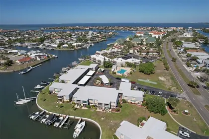 APOLLO BEACH FL Home