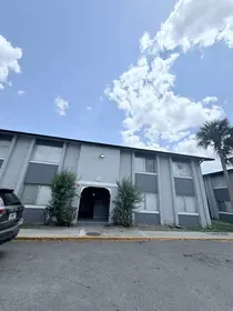 ORLANDO FL Home