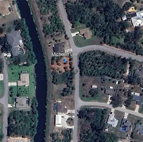 NORTH PORT FL Property