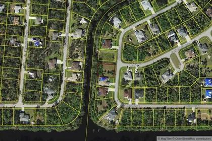 NORTH PORT FL Property
