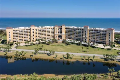 PALM COAST FL Home