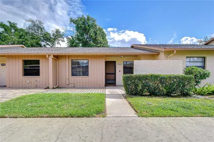 ZEPHYRHILLS FL Home