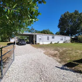 BROOKSVILLE FL Home
