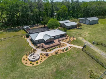 ALACHUA FL Home