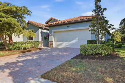 VENICE FL Home