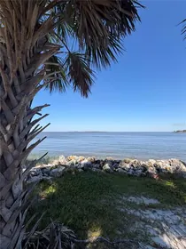 CEDAR KEY FL Property