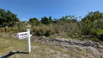 VENICE FL Property