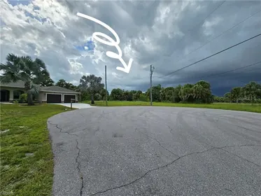 ROTONDA WEST FL Property