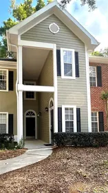 GAINESVILLE FL Home