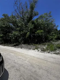 DUNNELLON FL Property